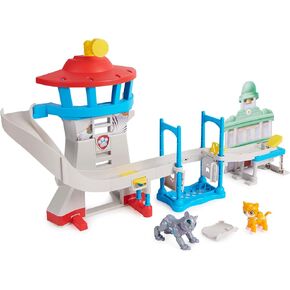 Paw Patrol – Cat Pack Playset (6064719)