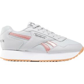 Reebok Women's Glide Ripple Double Sneaker