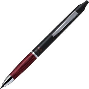 RIXION 3.0 FriXion Ball Knock ZONE Zone PILOT Pilot LFBKZ-2SEF-DR Deep Red 0.5mm Extra Fine