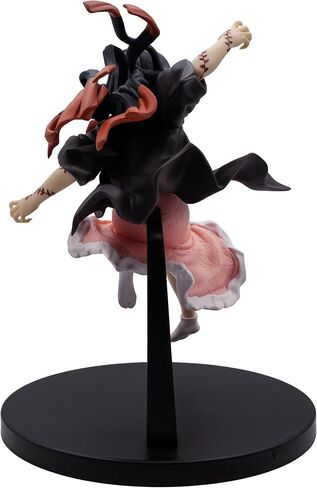 Banpresto - Demon Slayer: Kimetsu no Yaiba - Kanao Tsuyuri, Bandai Spirits Vibration Stars Figure in Saudi Arabia