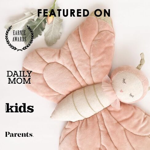 Mon ami twiggy the caterpillar stupped animal - 12 '، soft & quddly ، استخدم ديكور غرفة أو حضانة ، للأطفال من جميع الأعمار in Saudi Arabia