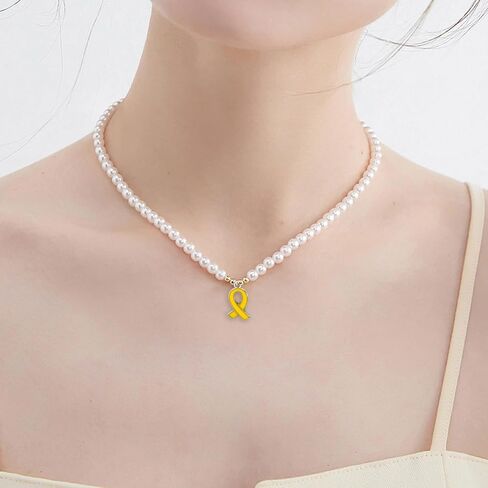 100Pcs Breast Cancer Awareness Charms Ribbon Charm Hope Pendants with 100Pcs Jump Ring for Jewelry Making Bracelets Necklaces Earring Women DIY Crafts in Saudi Arabia