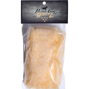اختيار المحترف The Dare Cribbing Twlar Fleece Cover