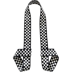 الأسطوانة تزلج المقود القابل للتعديل أحذية التزلج على الجليد حزام حزام التزلج على التزلج حزام مستقر على الكتف حبال المقود للزلاجات الجليدية in Kuwait