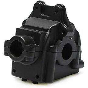 1/14 RC CAR WLTOYS 144001 MENTER GEAR BOX COVER COPER
