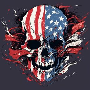 LCOZX Diamond Art Painting ، مجموعات الطلاء الفنية DIY Diamond للبالغين ، فني Art American Flag Paint بأرقام للبالغين ، والترفيه المنزلي ، وتزيين الجدران ، والماس الدائري ، ومقاييس النمط 12 × 12 بوصة ، رقم 36