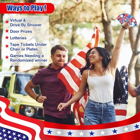 200 Pcs St. Patrick's Day Scratch off Game Cards 10 Styles Holiday DIY Scratch Blank Gift with 300 Scratch Stickers Shamrock Lucky Irish Green Party Favors for Adults Groups Prizes Business in Kuwait