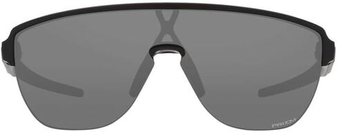 نظارة شمسية مستطيلة الشكل Oo9248 Corridor للرجال من أوكلي in Kuwait