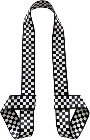 الأسطوانة تزلج المقود القابل للتعديل أحذية التزلج على الجليد حزام حزام التزلج على التزلج حزام مستقر على الكتف حبال المقود للزلاجات الجليدية in Kuwait