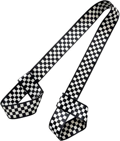 الأسطوانة تزلج المقود القابل للتعديل أحذية التزلج على الجليد حزام حزام التزلج على التزلج حزام مستقر على الكتف حبال المقود للزلاجات الجليدية in Kuwait