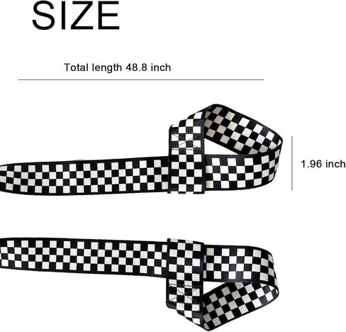 الأسطوانة تزلج المقود القابل للتعديل أحذية التزلج على الجليد حزام حزام التزلج على التزلج حزام مستقر على الكتف حبال المقود للزلاجات الجليدية in Kuwait