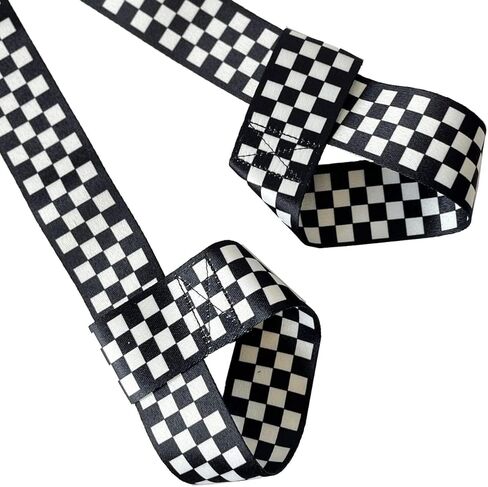 الأسطوانة تزلج المقود القابل للتعديل أحذية التزلج على الجليد حزام حزام التزلج على التزلج حزام مستقر على الكتف حبال المقود للزلاجات الجليدية in Kuwait