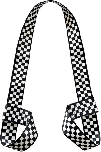 الأسطوانة تزلج المقود القابل للتعديل أحذية التزلج على الجليد حزام حزام التزلج على التزلج حزام مستقر على الكتف حبال المقود للزلاجات الجليدية in Kuwait