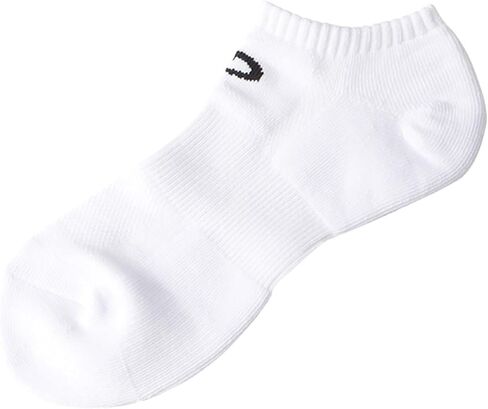 Phiten unisex-adult Metax Sports Ankle Socks Ankle Socks in Kuwait