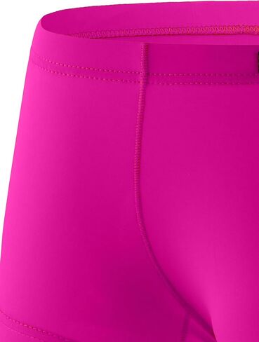 Men's Stretch Trunks Ultra Soft Breathable Bluge fashion low waist Boxer Briefs in Kuwait