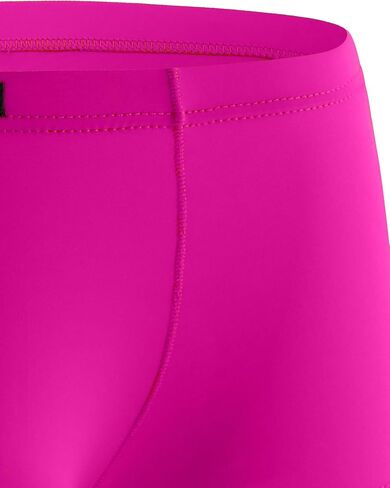 Men's Stretch Trunks Ultra Soft Breathable Bluge fashion low waist Boxer Briefs in Kuwait