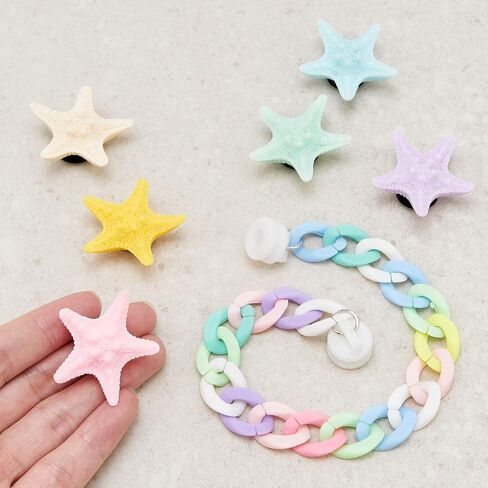 Rubber Beach Bag Accessories,Bogg Bag Lovely DIY Charms Multiple in Saudi Arabia