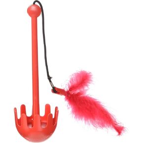 JW Pet Company Swatical Cat Toy