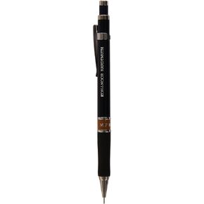 KOH-I-NOOR 5035 0.5mm قلم رصاص ميكانيكي