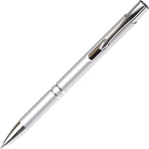Lanier Pens Budget Friendly Beautiful Pink JJ Mechanical Pencil - Standard 0.7mm Pencil Lead Refill