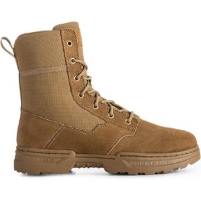 5.11 Tactical SPEED 4.0 8" ARID Men's Boots Coyote Style 12464