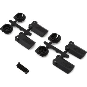 RPM 81692 SHAFT SHAFT STEL
