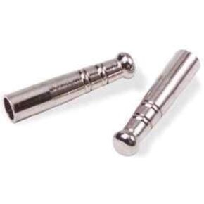 Tandy Leather Concho Bolo Slide Tip 11233-00