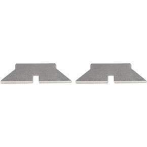 Cosco 91509 10 لكل حزمة (حزمة 2)