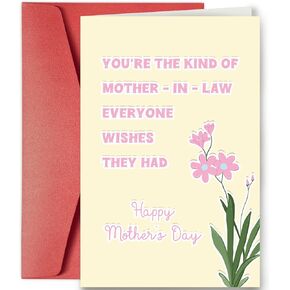 بطاقة عيد أم SuperShunhu مضحكة لأمي ، بطاقة عيد ميلاد الفكاهة له ، بطاقة عيد ميلاد لطيفة من Baby ، Card Apathers Day ، كل براز أفعله ، أفعل ذلك من أجلك