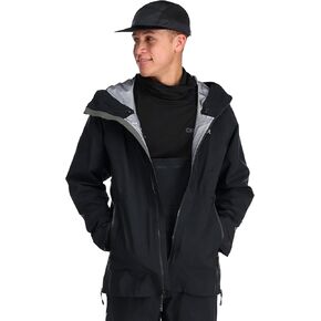 Outdoor Research Men's Hemispheres II Jacket in Kuwait