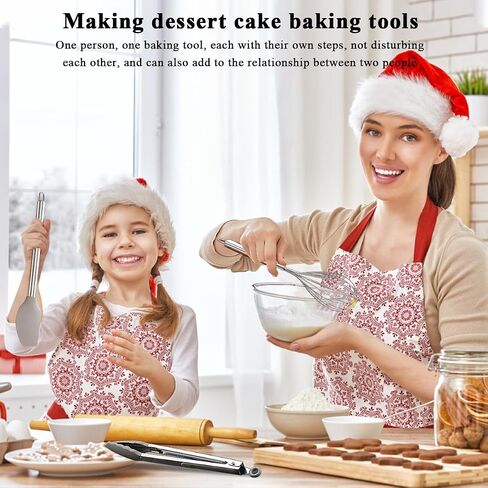 Kitchen Utensils Set, Kyraton 38 Piece Silicone kitchen Cooking Utensils Set with Utensil Rack, Spoon Spatula Set, Non-Stick kitchen Gadgets, Dishwasher Safe in Kuwait