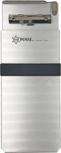 Posse Box Posse - Cite Book Caddy - CHP50 -BV in Kuwait