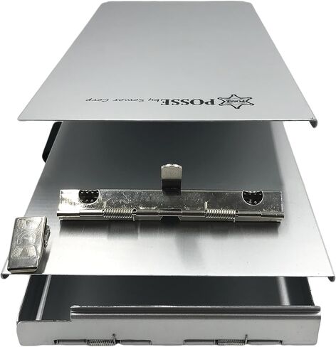 Posse Box Posse - Cite Book Caddy - CHP50 -BV in Kuwait