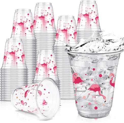 Uiifan 50 Pcs Casino Party Favor Cup 12 oz Casino Theme Party Decoration Poker Cup Supplies Bulk Hot Cold Drinking Cup for Night Birthday Wedding Favor in Saudi Arabia