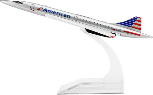 24-Hours Airplane Model Airbus 320 Plane Model Alloy Metal Aircraft Model Birthday Gift Plane Models Chiristmas Gift 1:400 in Kuwait