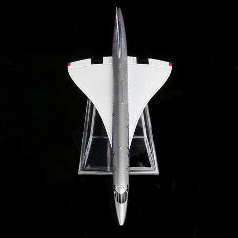 24-Hours Airplane Model Airbus 320 Plane Model Alloy Metal Aircraft Model Birthday Gift Plane Models Chiristmas Gift 1:400 in Kuwait