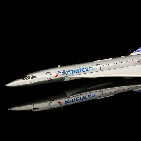 24-Hours Airplane Model Airbus 320 Plane Model Alloy Metal Aircraft Model Birthday Gift Plane Models Chiristmas Gift 1:400 in Kuwait