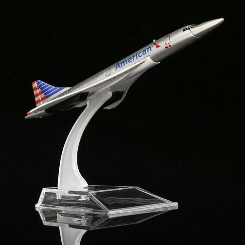 24-Hours Airplane Model Airbus 320 Plane Model Alloy Metal Aircraft Model Birthday Gift Plane Models Chiristmas Gift 1:400 in Kuwait