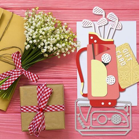 GLOBLELAND Cup Gift Card Holder Cutting Dies Coffee Cup Label Cutting Dies Tea Cup Cutting Dies for DIY Scrapbooking Card Making Journal Embossing Paper Craft Decor in Saudi Arabia
