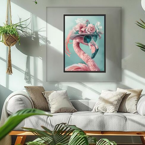 Maxbye Tornadoes Diamonds Painting مجموعات للبالغين ، وأطقم فن الماس الرعد والبرق للمبتدئين ، فني جولة كاملة من الأسماء للفنون المنزلية ديكور الجدار المنزلي 12x16inch in Saudi Arabia