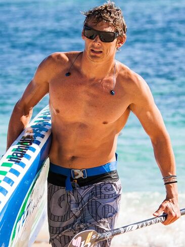 Roe Dolph String Bracelets For Men Waterproof Summer Bracelet Wave Surfer Bracelets Adjustable Beach Bracelets For Guy in Kuwait
