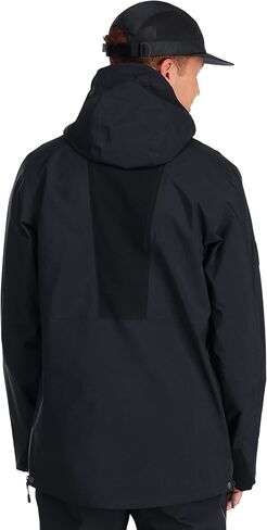 Outdoor Research Men's Hemispheres II Jacket in Kuwait