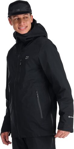 Outdoor Research Men's Hemispheres II Jacket in Kuwait