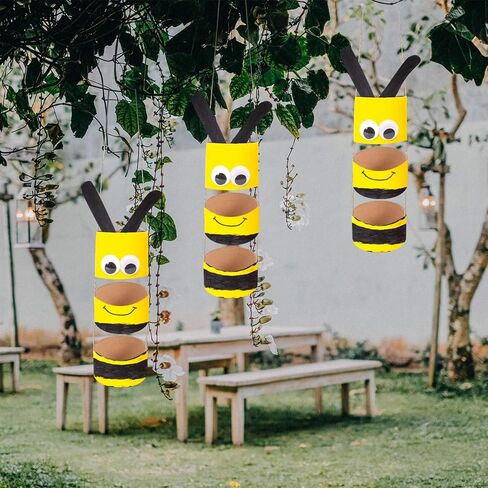 20pcs مستديرة من الورق المقوى أنابيب DIY الورق الحرفي لفات الأطفال الطلاء أنبوب الرسم للأطفال Artcraft Project in Saudi Arabia