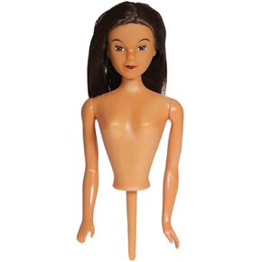 PME Cake Doll Pick ، ​​Ternic ، Standard ، Tan (حزمة 2)