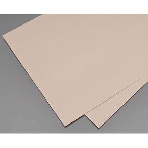 Platctruct Ho Diamond Plate 2 PLS91687 لوازم المباني البلاستيكية