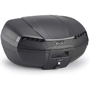GIVI E46N 46LTR Riviera Monolock top case in Kuwait