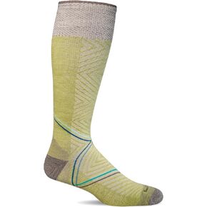 Sockwell Women's Pulse Firm Graduated Compression Sock