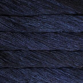 Malabrigo Washted Hand Dyed Yarn (036 - Pearl) in Kuwait