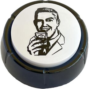 زر DADAL DADACH الرسمي بودكاست - 500 النكات المضحكة التي تستحق الاهتزاز!